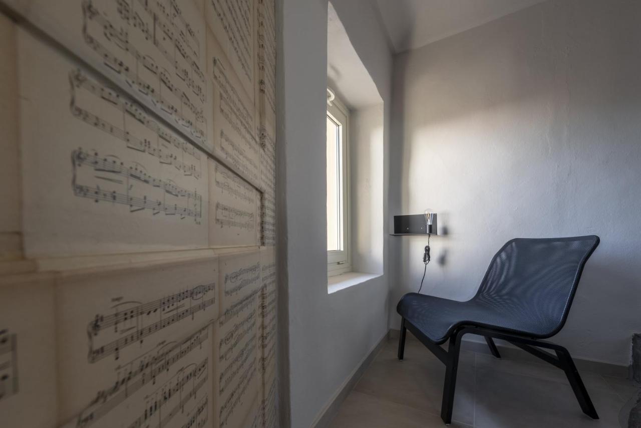 Perfect Night Bed & Breakfast Govone Bagian luar foto